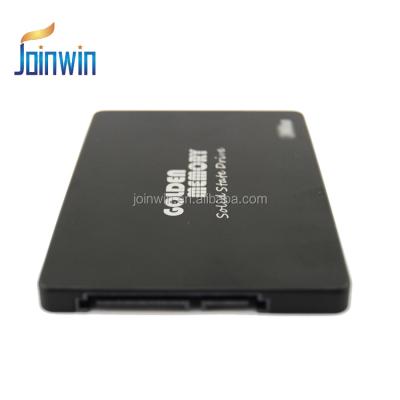 China SSD Customize you logo oem laptop ssd 120 gb sataiii 2.5inch portable hard drive for sale