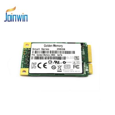 China SSD 256gb msata ssd 250gb memories ssd hdd ssd 256gb factory in china for sale