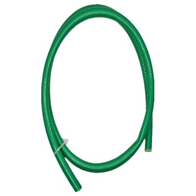 China Good Price PVC Garden Hose Flexible Water Hose Pipe 1/2 Inch Pressure Height Adjustable Water Hose for sale