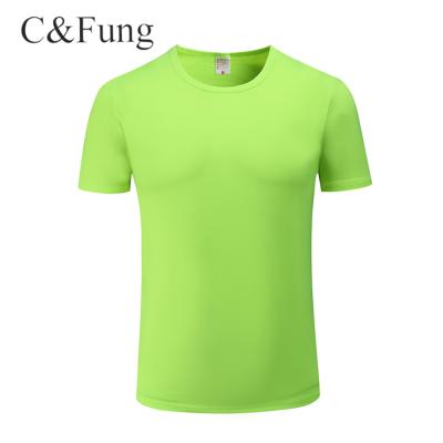 China Custom Anti-Pilling Men's Summer T-Shirt 190g Breathable Modal T-shirt for sale