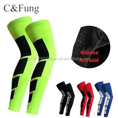 China Sports Antibacterial Cycling Manufacturer Supply Bicycle Gaiters Arm Warmer for sale