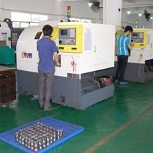 Verified China supplier - Dongguan Weldo Automatic Equipment Technology Co., Ltd.