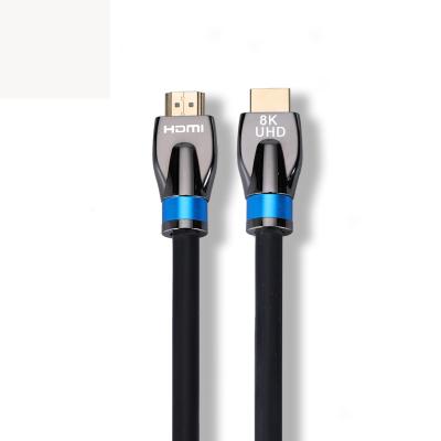 China High quality COMPUTER hdmi cable 3d 4k factory good price best price hdmi to hdmi 1.5m 2m 3m 5m 10m 15m 20meters for sale