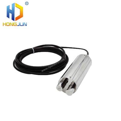 China Digital RS485 Turbidity Sensor Meter For Water Turbidity Monitoring HJ-ZS602 for sale