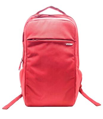 China Famous Canalolo Anti Thief High Quality Comfort Anti Theft Kawaii Laptop Backpack for sale