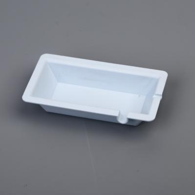 China Commercial Refrigerator Spare Parts Refrigerator Part Accessories Line Disposal Box for sale