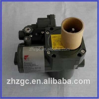 China 0.08% of Span/Â ° C Best Price Yokogawa YVP110 Advanced Valve Positioner for sale