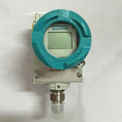 China Origin 4 to HART 20ma SIEMENS Model 7mf4033 Pressure Transmitter Price 7MF4033 for sale