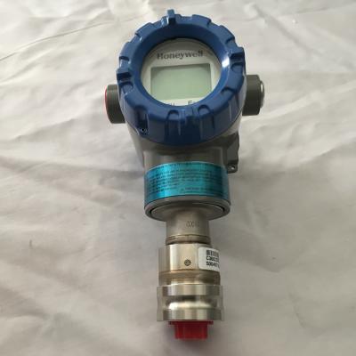 China HONEYWELL STG74L-E1G000-1-A-AHC-1S-A-10A0-00-0000 Smart Pressure Gauge Transmitters STG74L for sale