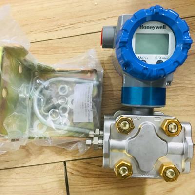 China STD725 Honeywell Pressure Transmitter With 4 Display At Producer Price 20ma STD725 for sale