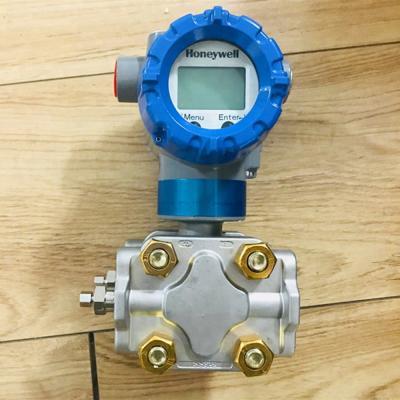 China HONEYWELL ST700 4 Pressure Transmitter At China ST700 Producer Price 20ma for sale