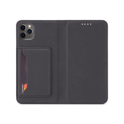 China High Quality Leather Case Shockproof Color Can Be Customized Material PC Cell Phone Case for sale