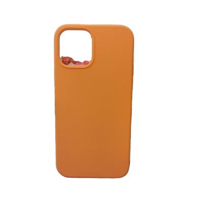 China Factory Shockproof Sales Phone Cover Mobile Phone Accessories Flexible Silicone Liquid Phone Case For Iphone X 11 12 13 pro Max Cases for sale