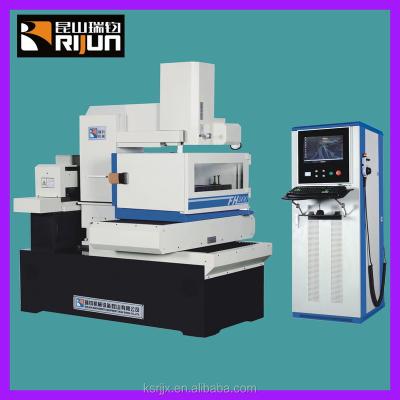 Κίνα cnc wire cutting machine price low FR400G προς πώληση