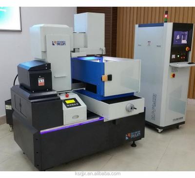 China edm machine low price FR600G for sale