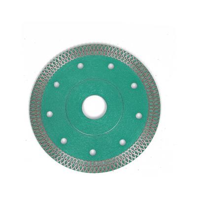 China Good Quality Diamond Saw Blades Sharpened Wheel Fast 105 4