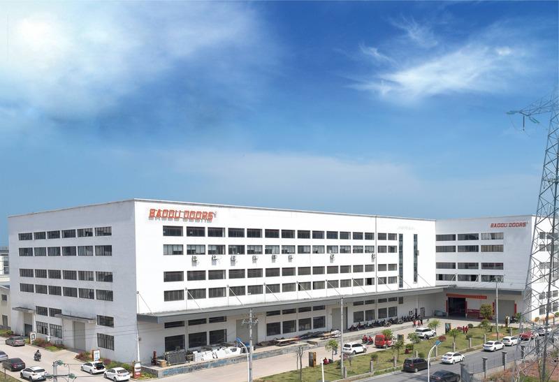 Fournisseur chinois vérifié - Yongkang Jiahua Electronic & Mechanical Co., Ltd.