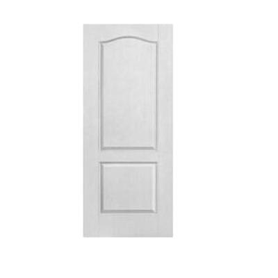 Китай Swing doors cheap wood lowes interior doors molded wood door продается