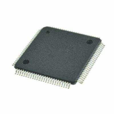 China ICs chip new and original STM32F030C8T6 integrated circuit STM32F030C8T6 for sale