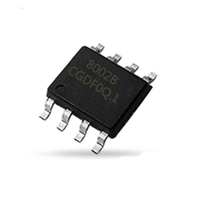 China ICs chip new and original STM32F030F4P6 integrated circuit STM32F030F4P6 for sale