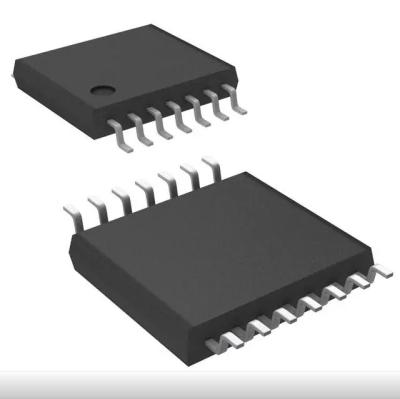 China - New original LT1885 BOM Services SOIC-14 Amplifier IC LT1885IS#PBF for sale