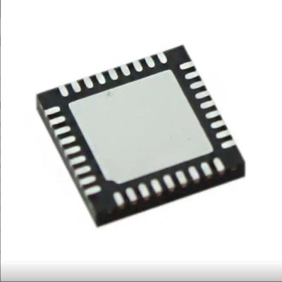 China - New original in BOM KSZ8041 common communication and networking IC KSZ8041RNL-TR KSZ8041NLJ-TR for sale