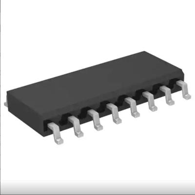 China - New Original LTC1650 BOM IC LTC1650AIS#PBF Services SOIC-16 Data Converter for sale