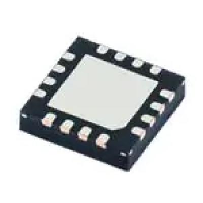 China Assembly TRF7970ARHBR RFID Transponder Fully List Bom Service PCB PCBA VQFN-32 Bom for sale