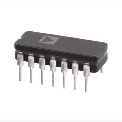 China - New Original IC PDIP-14 MAX250 BOM Services RS-232 Interface IC MAX250CPD+ for sale