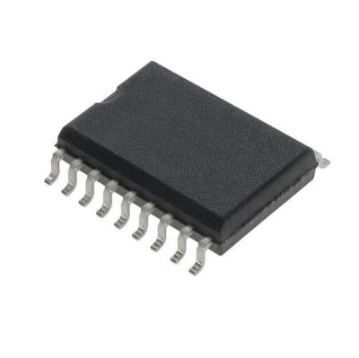 China Logic IC (Electronic Components) CHIP SN74LVTH125IPWREP Original SN74LVTH125IPWREP SN74LVTH125IPWREP Now BOM Service for sale