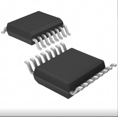 China New and Original ADUM4223CRWZ SOIC-16 NA BOM Integrated Circuits for sale