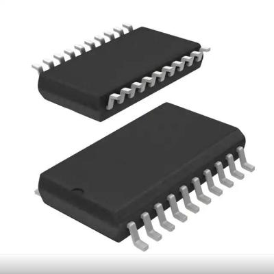 China New and Original ADUM4136BRWZ SOIC-16 NA BOM Integrated Circuits for sale