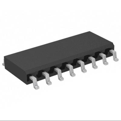 China Original IC Programmable Logic Chip XC18V512SOG20C BOM New Service See Specs Below for sale