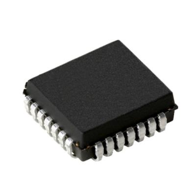 China Original IC Programmable Logic Chip XC18V512PC20C BOM New Service See Specs Below for sale