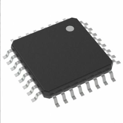 China Original IC Programmable Logic Chip XC18V512VQG44C BOM New Service See Specs Below for sale