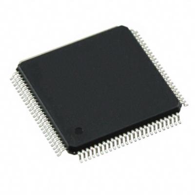 China Service BOM new and original STM32F101ZDT6 processors and controllers integrated circuit chip embedded na for sale