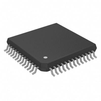 China New and original service BOM processors and controllers STM32L4A6ZGT6P integrated circuit chip embedded na for sale