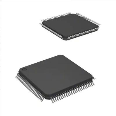 China Service BOM new and original STM32F215ZGT6 processors and controllers integrated circuit chip embedded na for sale