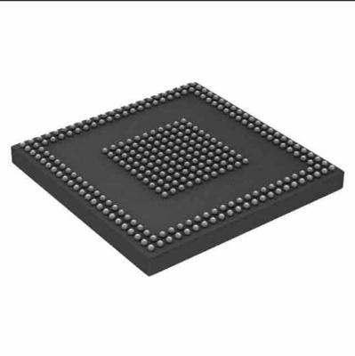 China Service BOM new and original STM32F469NEH6 processors and controllers integrated circuit chip embedded na for sale