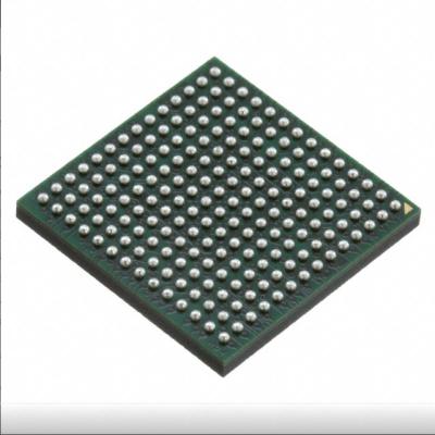 China New and original IC XC3S1500-5FGG456C FPGA - field programmable gate array BOM XC3S1500-5FGG456C for sale