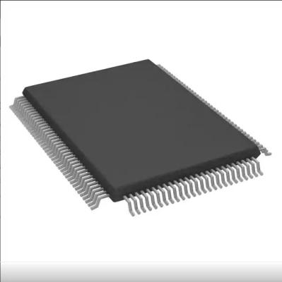 China New and original IC XC3S200A-4VQG100I XC3S50A-4VQG100C FPGA - field programmable gate array BOM XC3S200A-4VQG100I XC3S50A-4VQG100C for sale