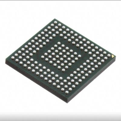 China New and original IC XC3S400A-4FTG256I FPGA - field programmable gate array BOM XC3S400A-4FTG256I for sale