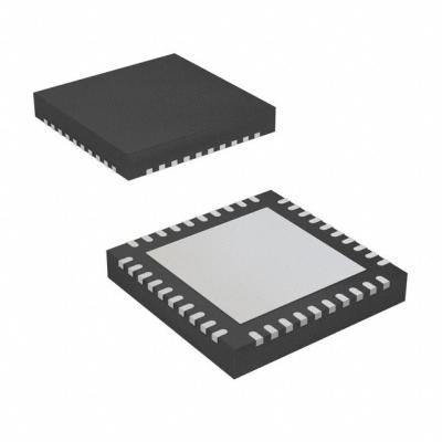 China Original CY8C CHIP CY8C4125LQI-S413 service now MCU IC BOM see specification below for sale