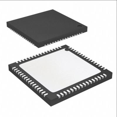 China Original CHIP CY8C CY8C4014LQI-422T service now MCU IC BOM see specification below for sale