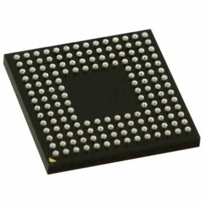 China Original CHIP CY8C CY8C4248BZI-L469 service now MCU IC BOM see specification below for sale