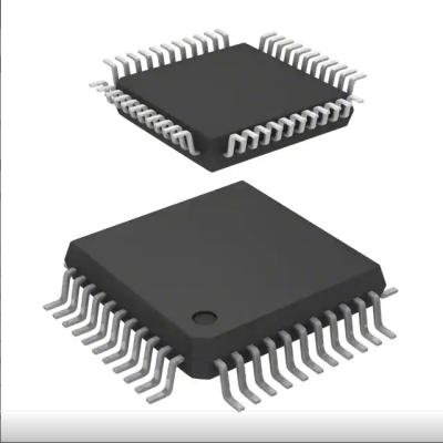 China RF Radio and Integrated Circuits ATMEGA1284PR231-MU New and Original BOM RF Microcontrollers - MCU ATMEGA1284PR231-MU for sale