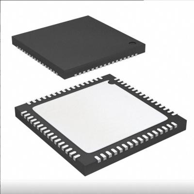 China RF Radio and Integrated Circuits ATMEGA256RFR2-ZU New and Original BOM RF Microcontrollers - MCU ATMEGA256RFR2-ZU for sale