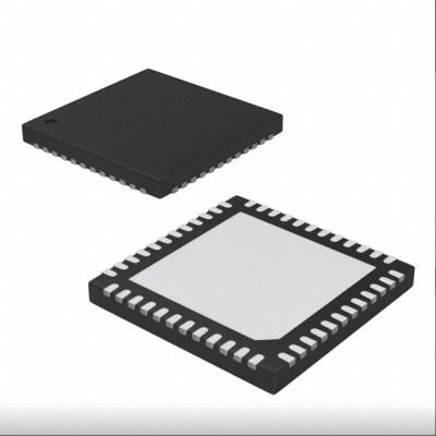 China NA Original ATMEGA1284RFR2-ZF IC Chip RF Microcontrollers - MCU ATMEGA1284RFR2 for sale