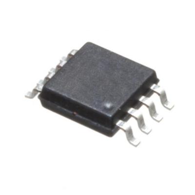 China Assembly M95256-WMN6TP EEPROM 2.5V to 5.5V 256k New and Original SOIC-8 IC for PCB Assembly Use for sale