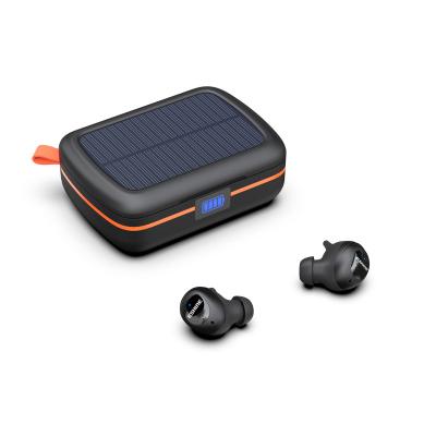 China high quality bluetooh hi fi lamp in-ear mini bluetooh speaker super bass lights outdoor radio for sale